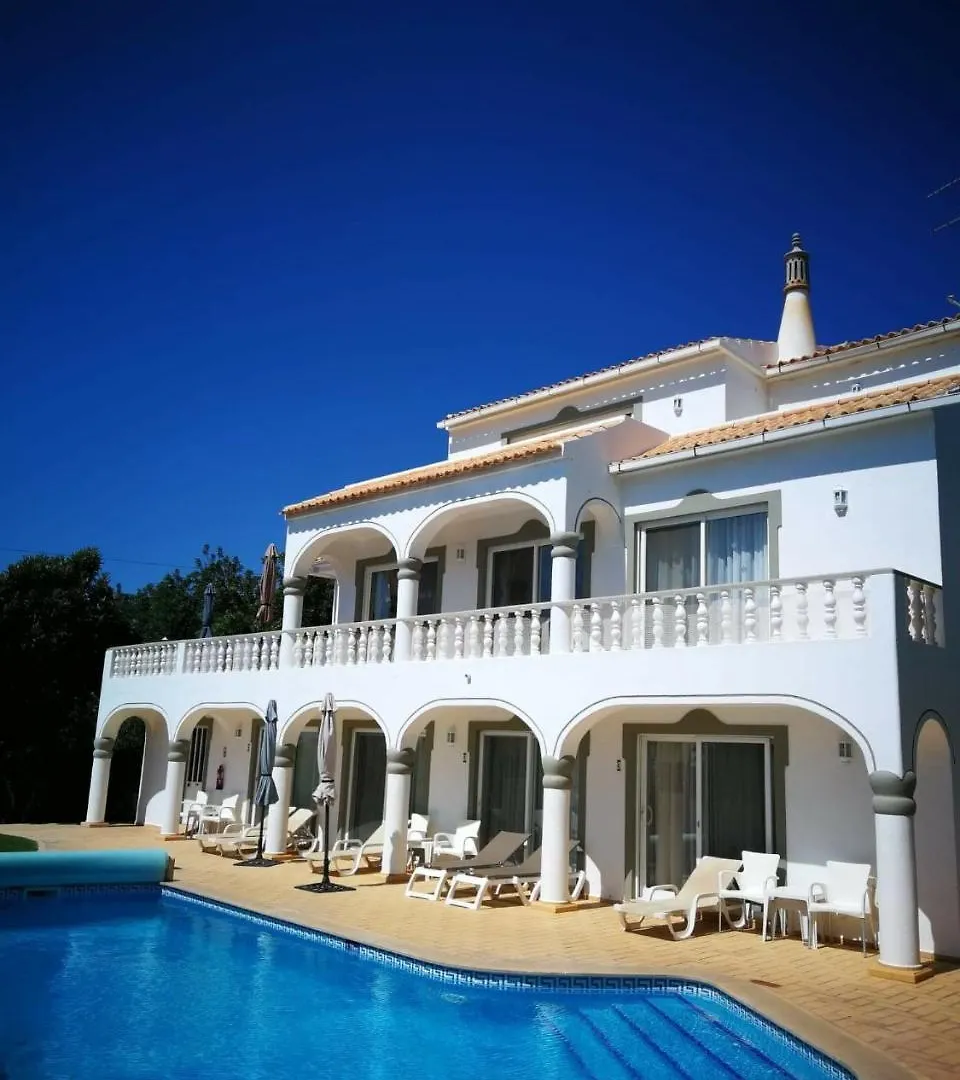 Vale Covo  Casa Oleandro By Flo B&B
