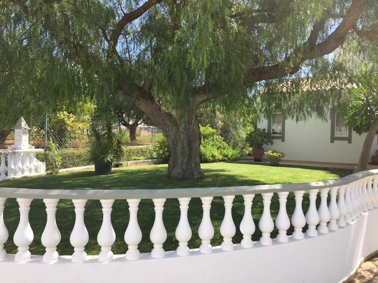 Vale Covo  Casa Oleandro By Flo B&B