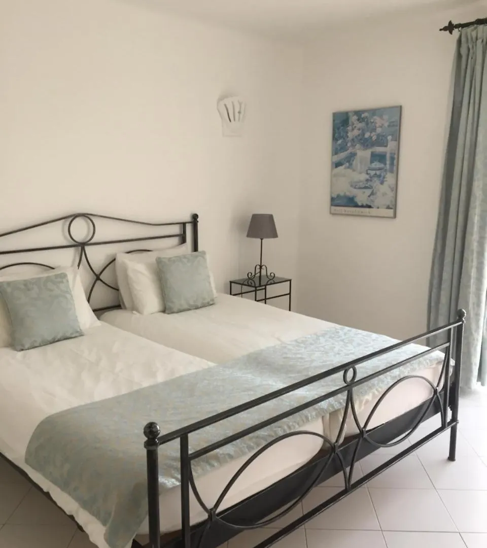 Vale Covo  Casa Oleandro By Flo B&B