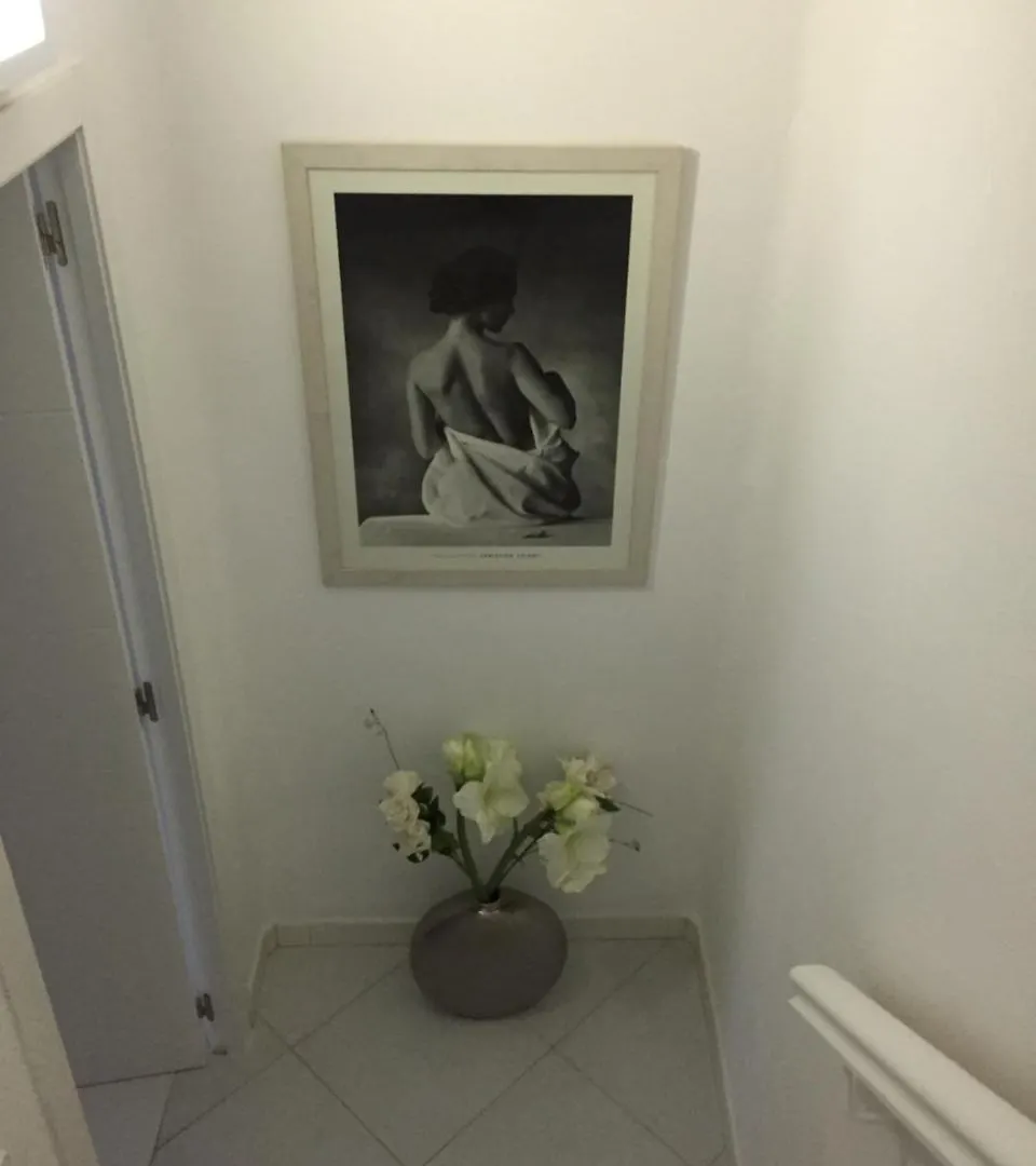 Vale Covo  Casa Oleandro By Flo B&B