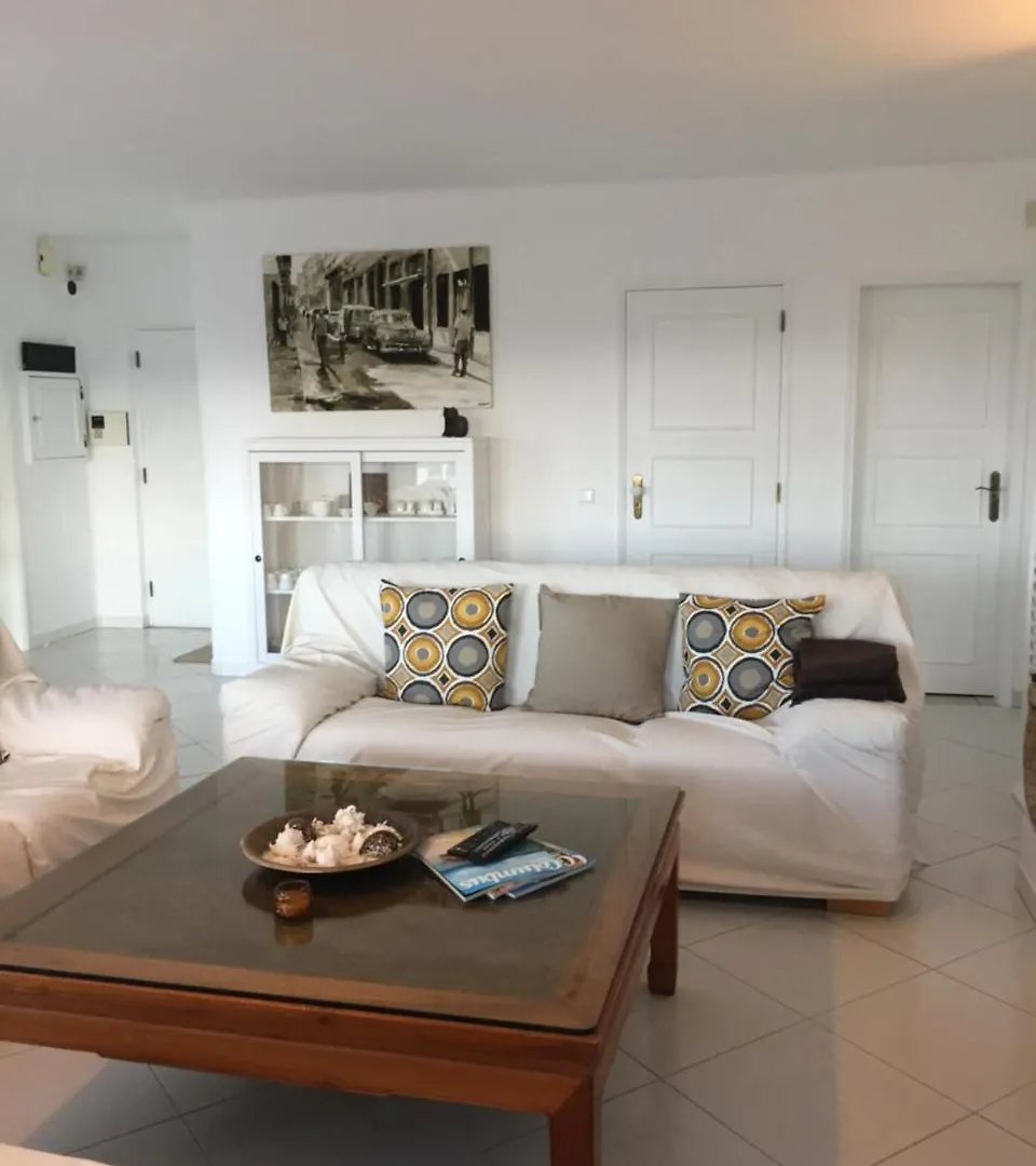 Vale Covo  Casa Oleandro By Flo B&B
