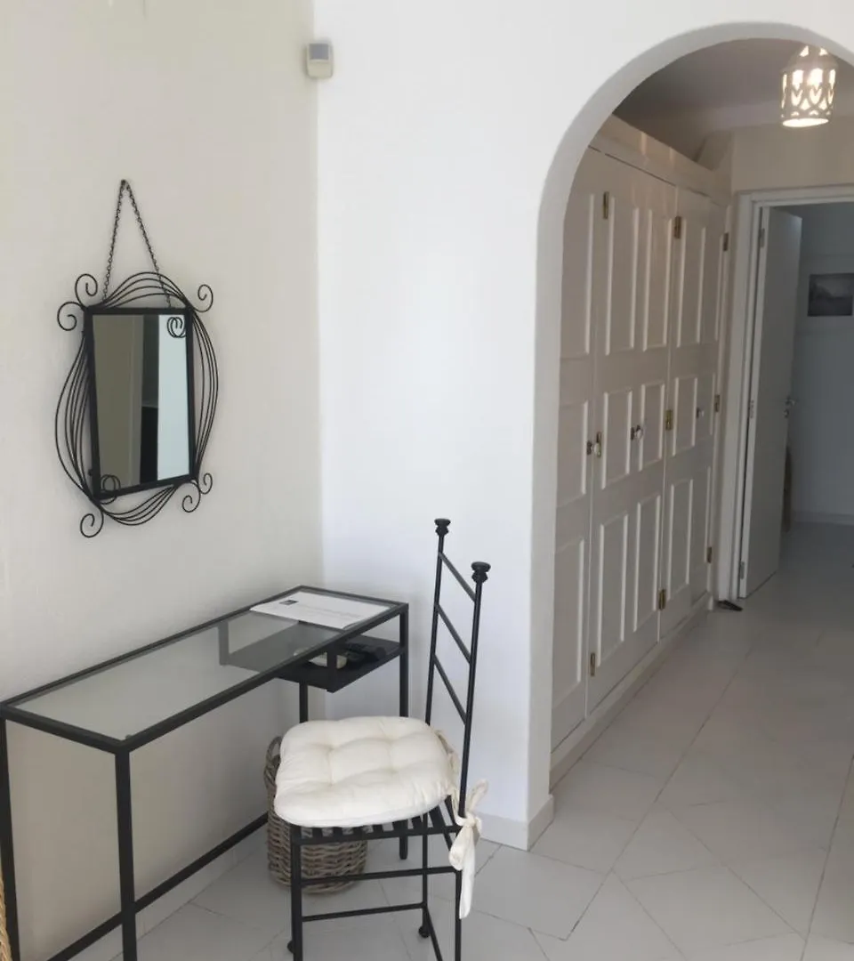 Vale Covo  Casa Oleandro By Flo B&B
