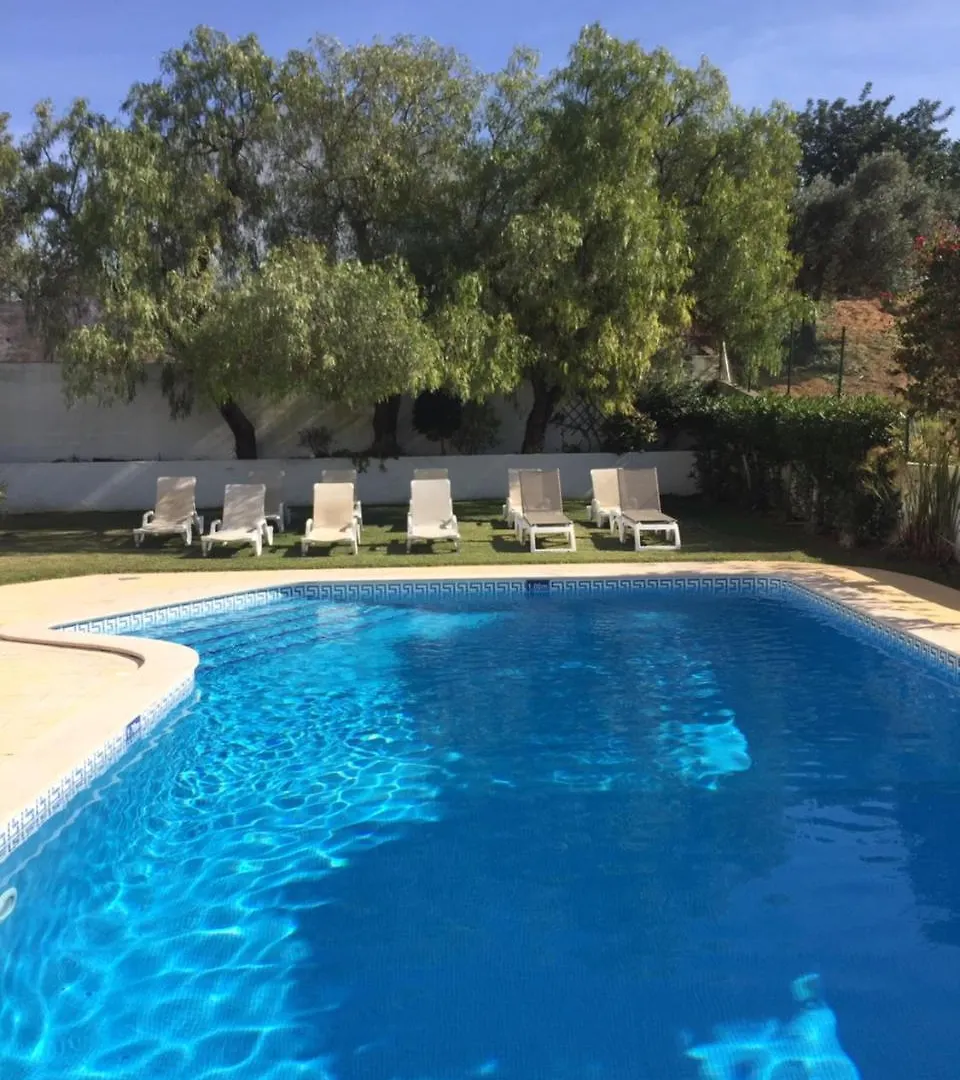 Vale Covo  Casa Oleandro By Flo B&B