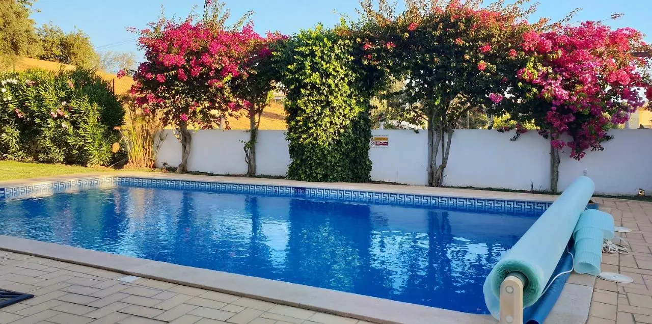 Vale Covo  Casa Oleandro By Flo B&B